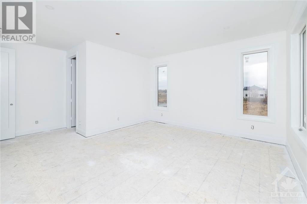 6840 Still Meadow WayOttawa, Ontario  K4P 0C9 - Photo 20 - X9518111
