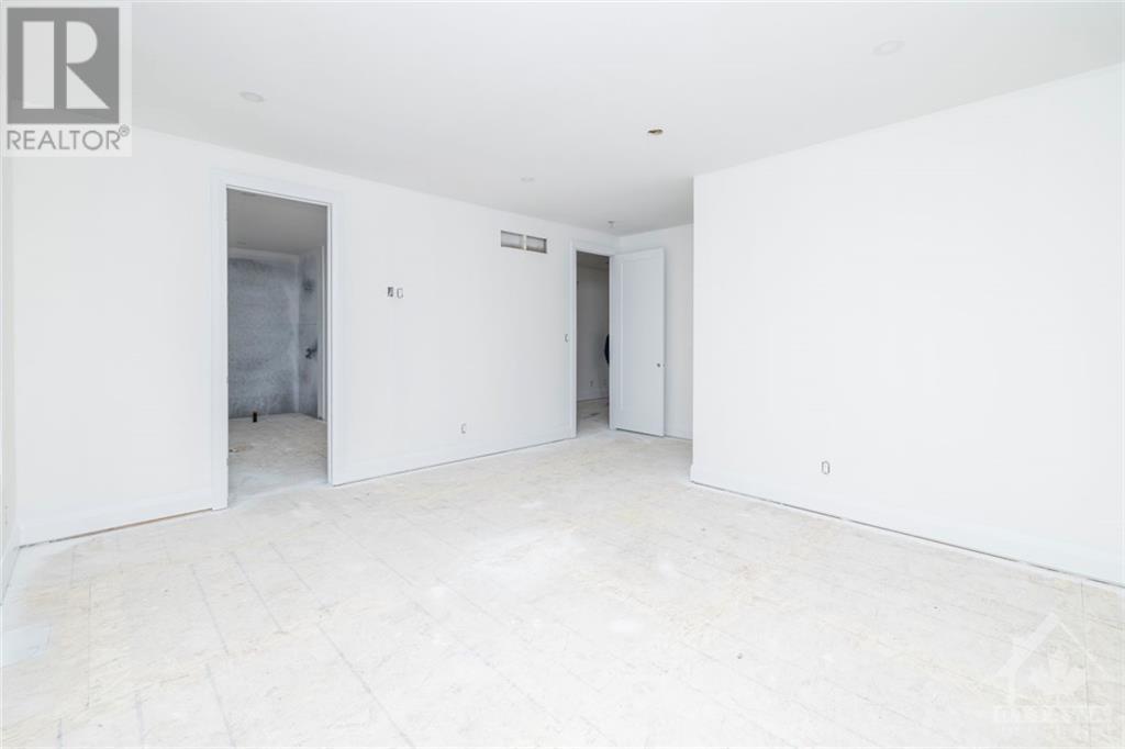 6840 Still Meadow WayOttawa, Ontario  K4P 0C9 - Photo 21 - X9518111