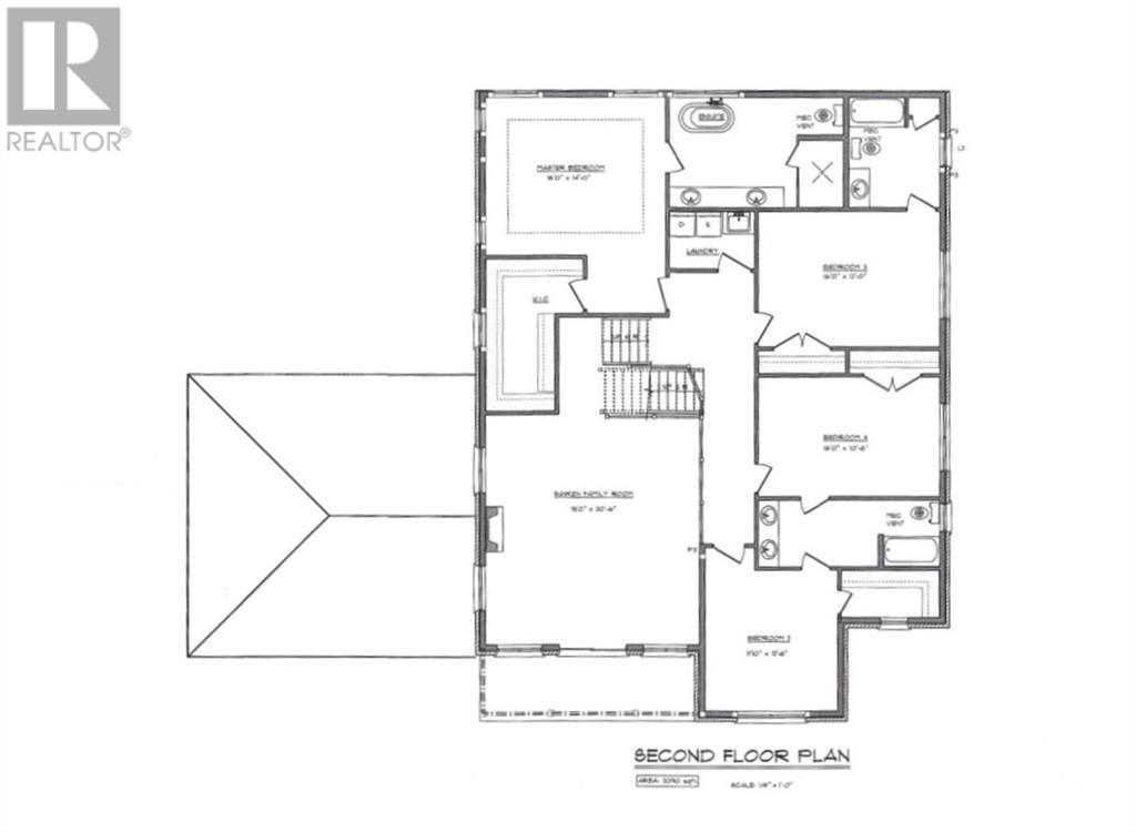 6840 Still Meadow WayOttawa, Ontario  K4P 0C9 - Photo 23 - X9518111