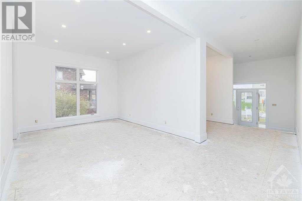 6840 Still Meadow WayOttawa, Ontario  K4P 0C9 - Photo 5 - X9518111