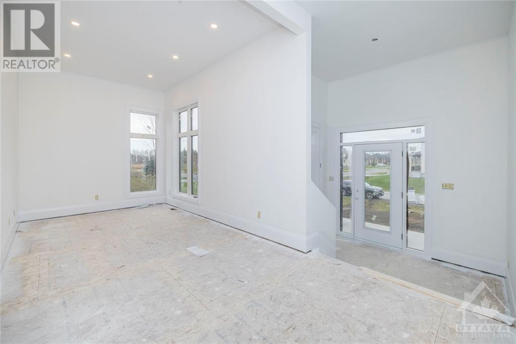 6840 Still Meadow WayOttawa, Ontario  K4P 0C9 - Photo 3 - X9518111