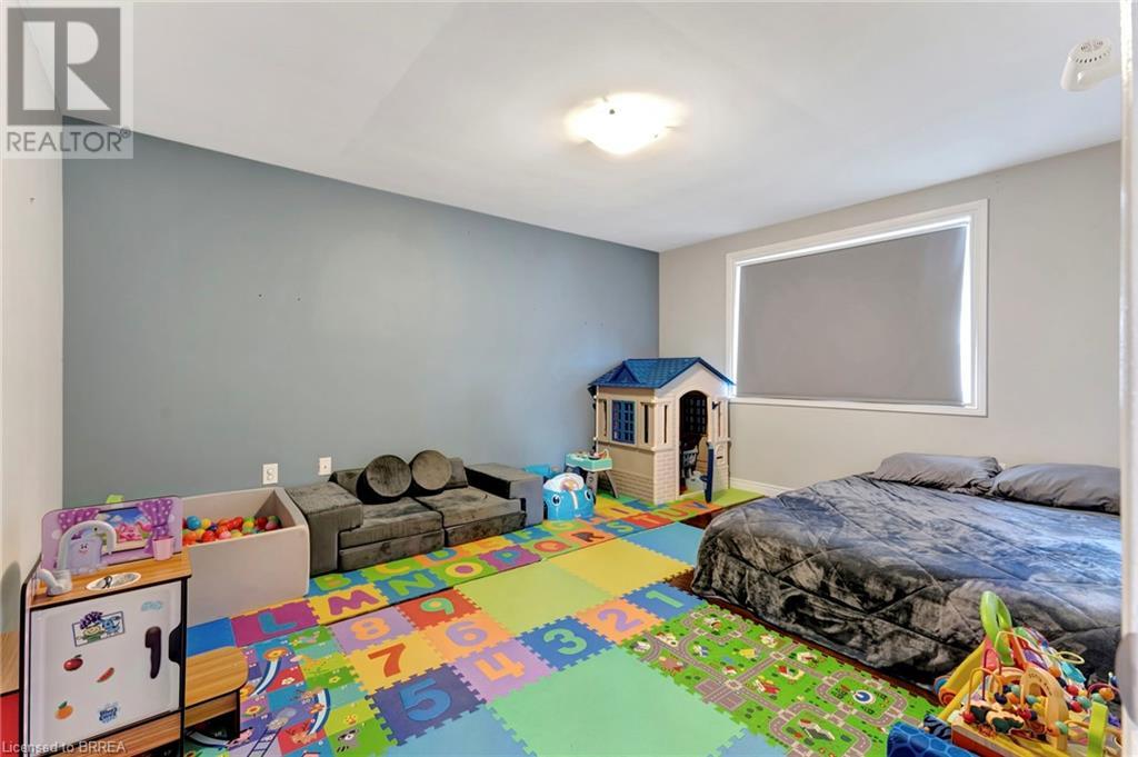 14 Federal Street, Stoney Creek, Ontario  L8E 4P7 - Photo 26 - 40670374