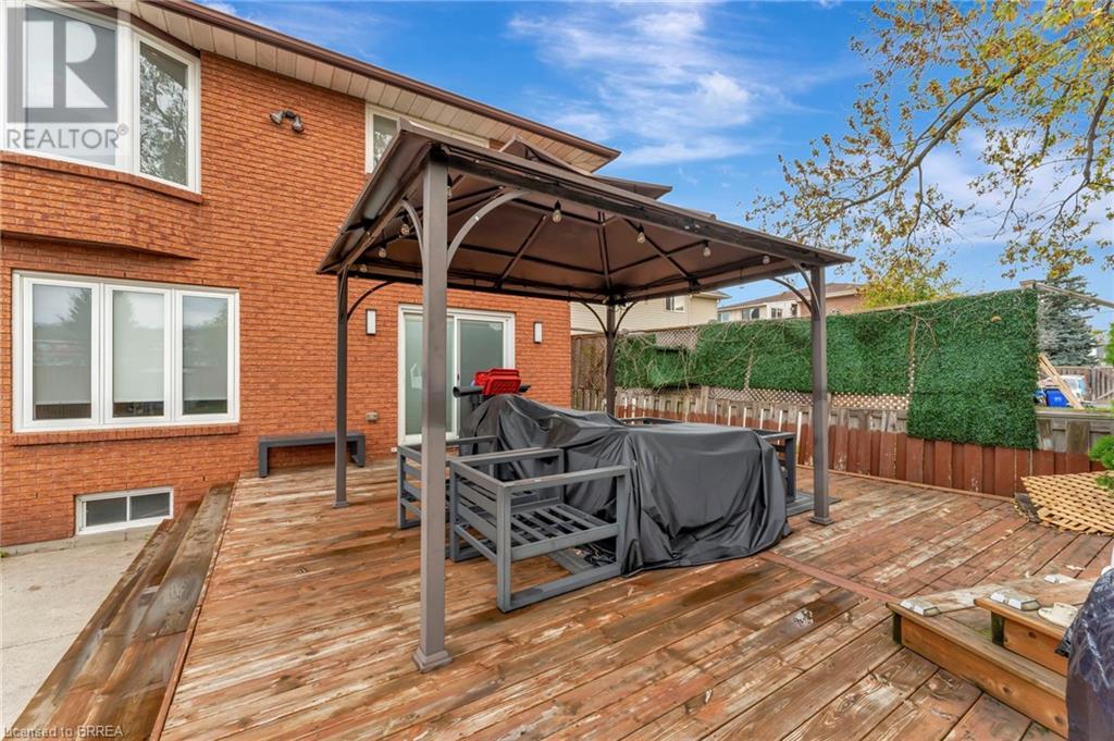 14 Federal Street, Stoney Creek, Ontario  L8E 4P7 - Photo 33 - 40670374