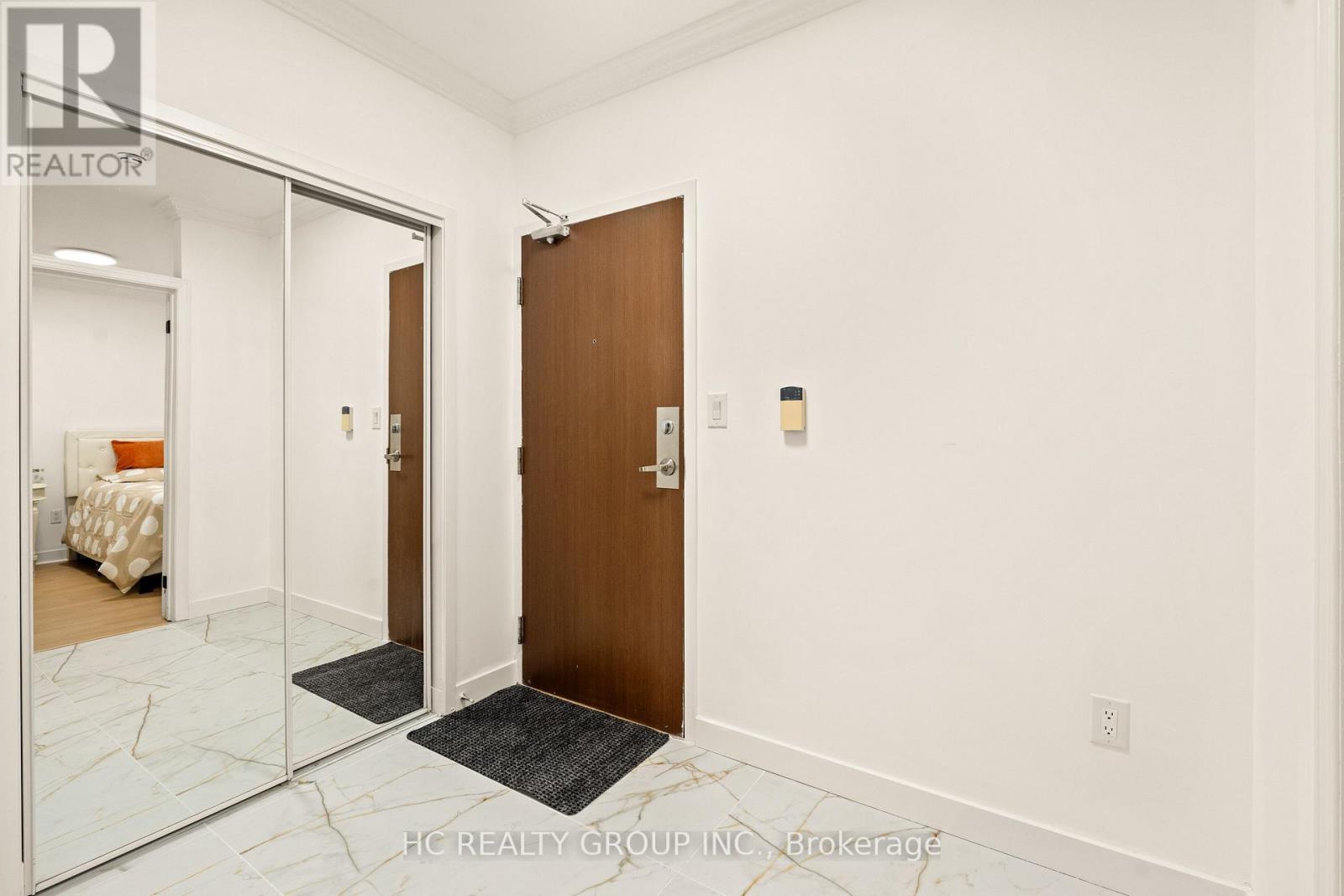 1212 - 35 Mariner Terrace, Toronto, Ontario  M5V 3V9 - Photo 25 - C10412816