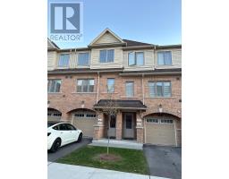 74 - 201 ROYAL NORTHERN PATH, Oshawa, Ontario