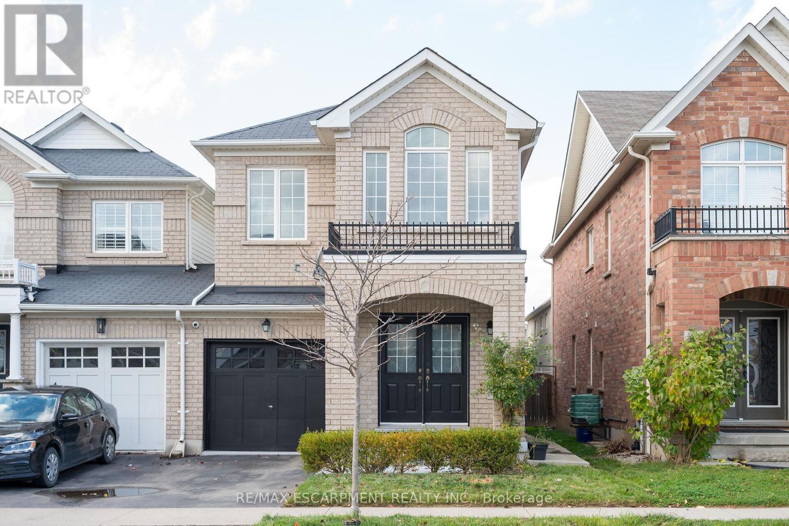 4847 VALERA ROAD, Burlington, Ontario