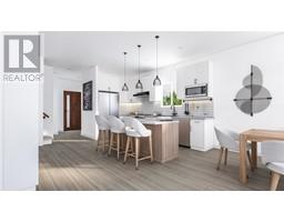 4601 97th Street Unit# 10, osoyoos, British Columbia