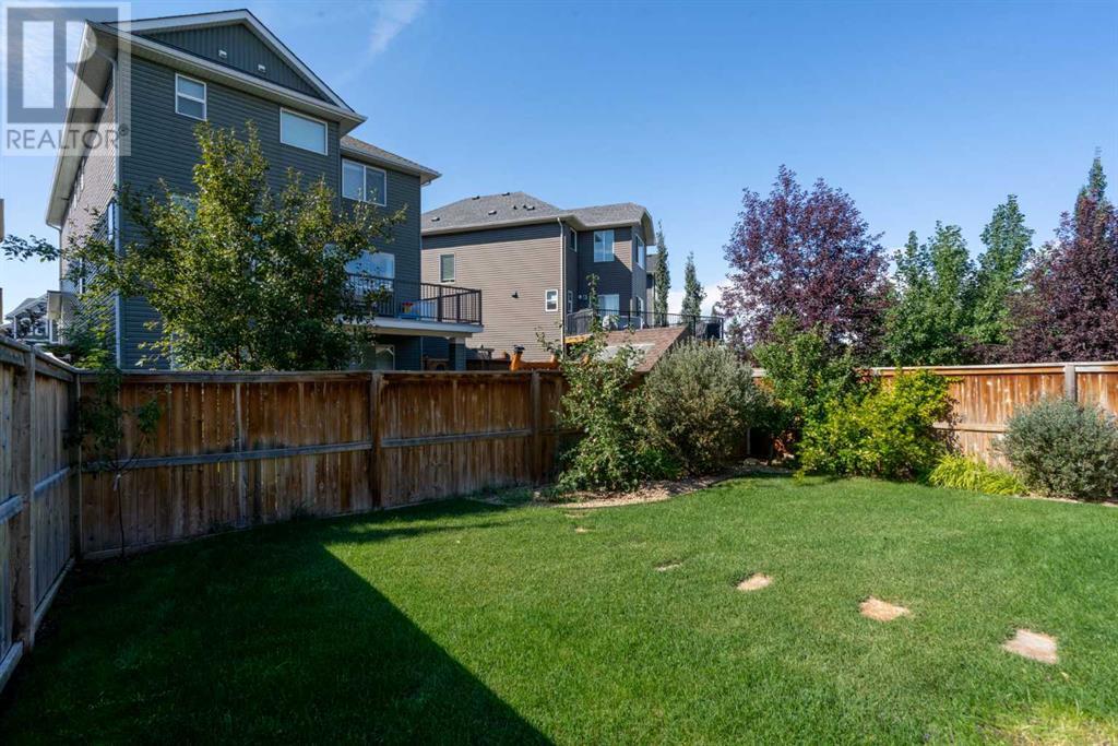 15 Cougar Ridge Manor Sw, Calgary, Alberta  T3H 0V3 - Photo 38 - A2177912