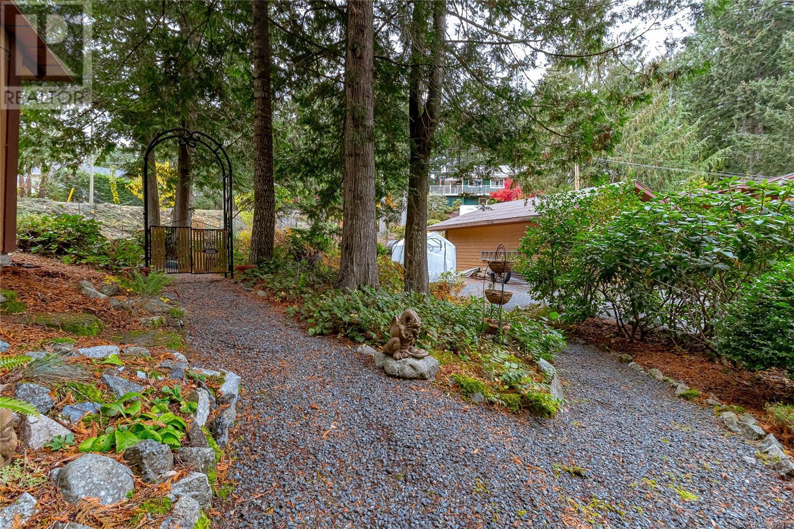 1460 Oceanspray Dr, North Saanich, British Columbia  V8L 5J7 - Photo 49 - 979870