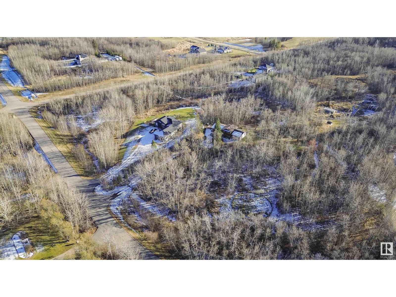 #30 50434 Rge Road 232, Rural Leduc County, Alberta  T4X 0L1 - Photo 10 - E4413016