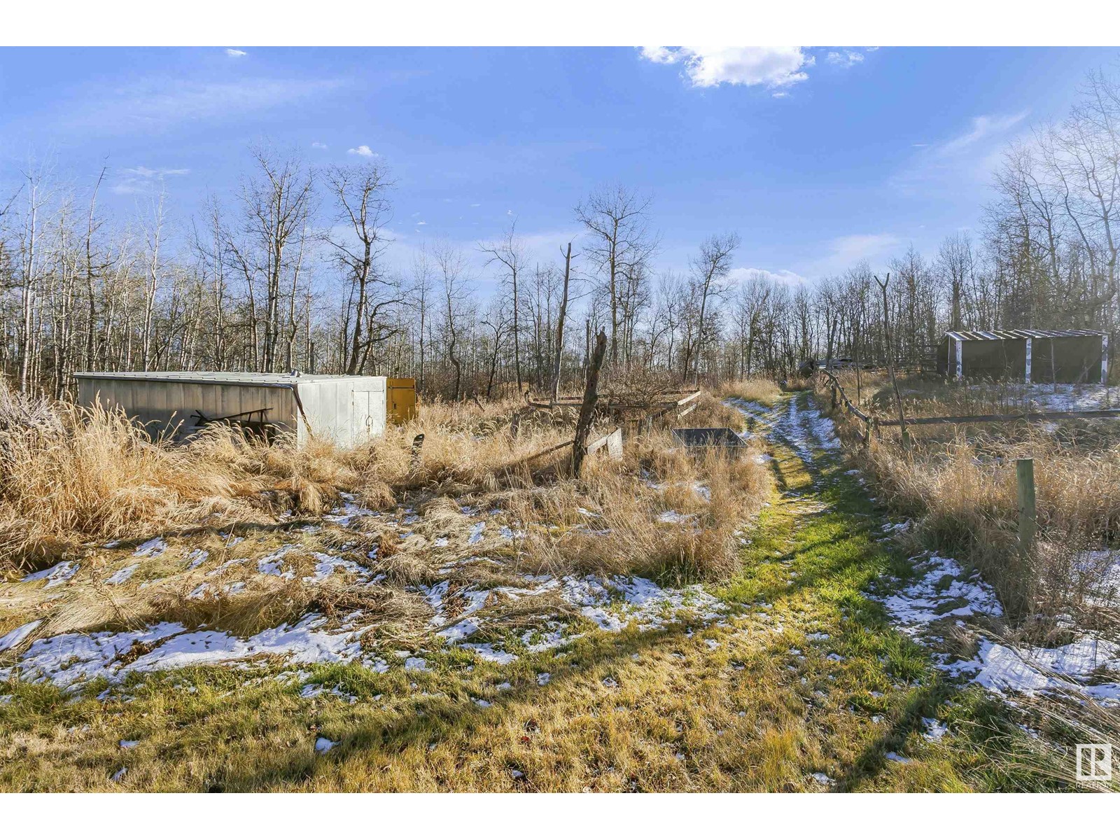 #30 50434 Rge Road 232, Rural Leduc County, Alberta  T4X 0L1 - Photo 56 - E4413016