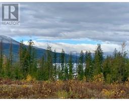 Lot A 23 Highway, nakusp, British Columbia