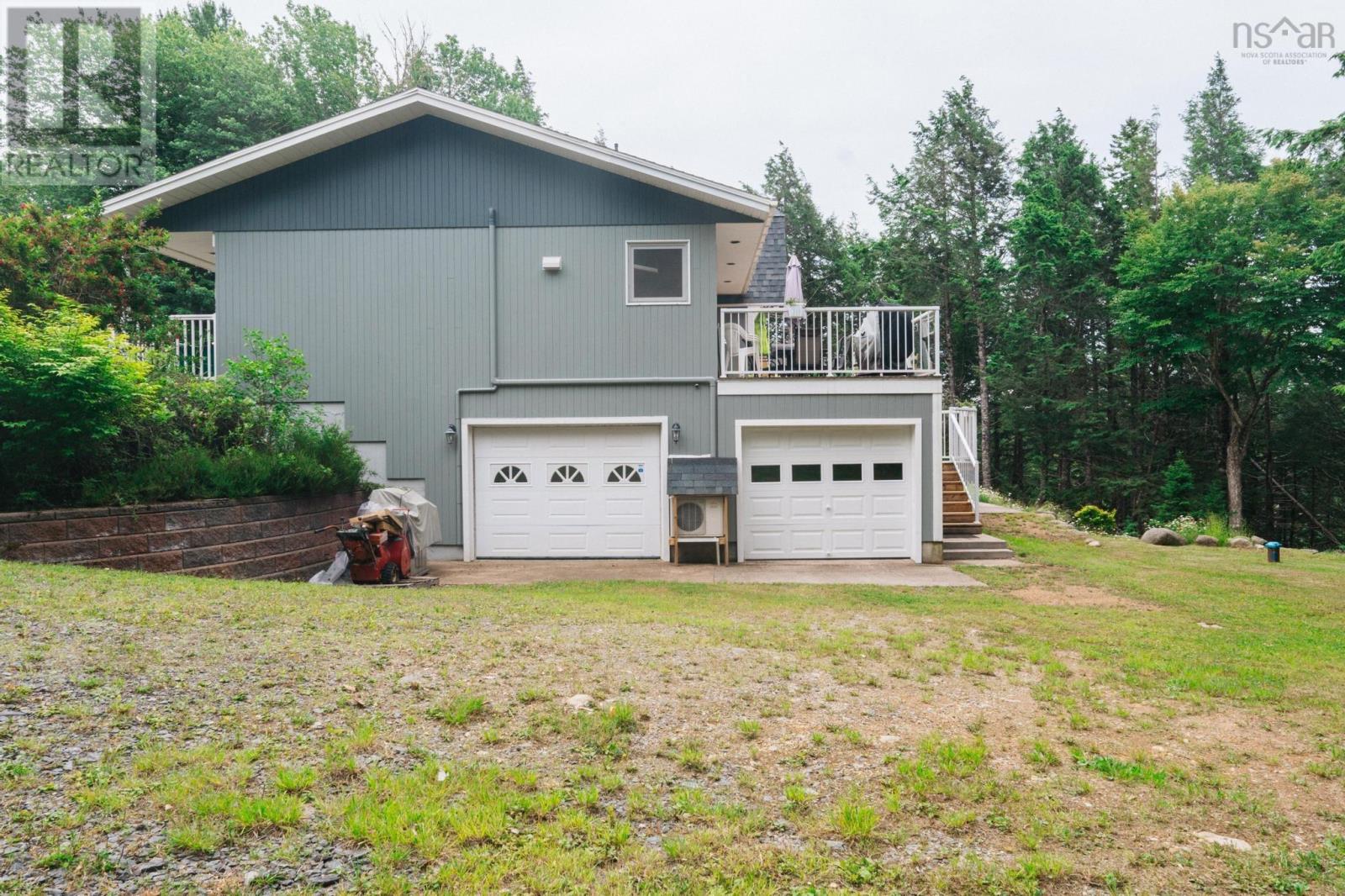 69 Thumb Cap Point Road, Labelle, Nova Scotia  B0T 1E0 - Photo 38 - 202416505