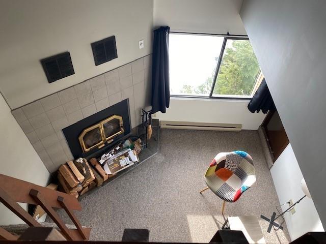 303b 21000 Enzian Way, Agassiz, British Columbia V0M 1A1 - Photo 9 - R2940162