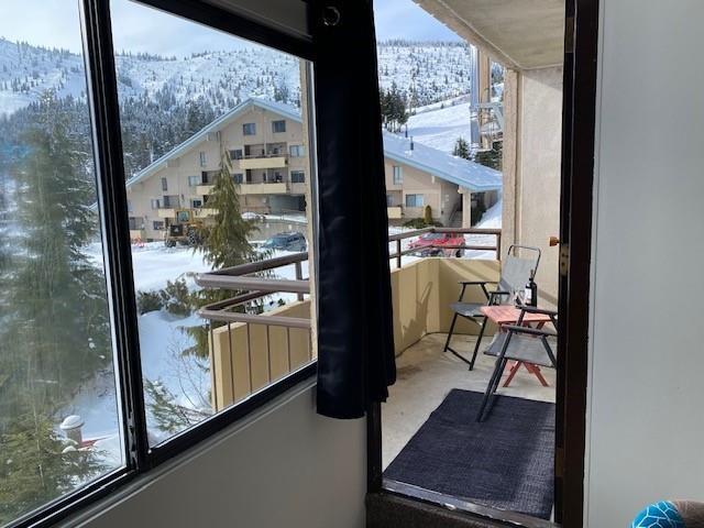 303b 21000 Enzian Way, Agassiz, British Columbia V0M 1A1 - Photo 5 - R2940162