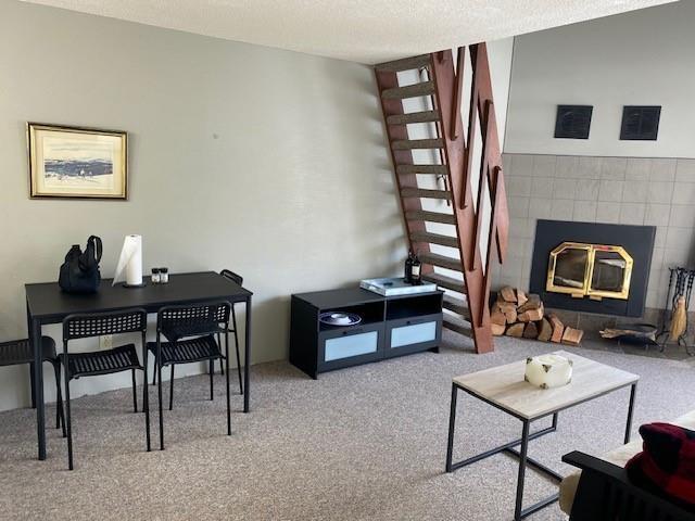 303b 21000 Enzian Way, Agassiz, British Columbia V0M 1A1 - Photo 11 - R2940162