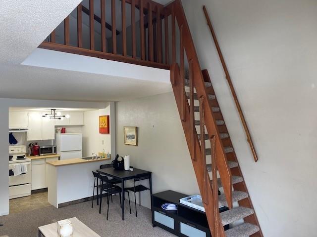 303b 21000 Enzian Way, Agassiz, British Columbia V0M 1A1 - Photo 7 - R2940162