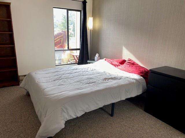 303b 21000 Enzian Way, Agassiz, British Columbia V0M 1A1 - Photo 13 - R2940162