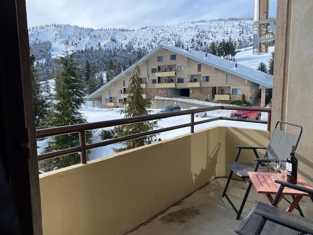 303b 21000 Enzian Way, Agassiz, British Columbia V0M 1A1 - Photo 2 - R2940162