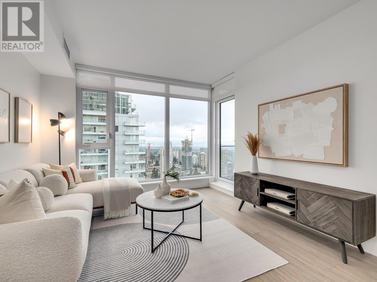 3101 4458 BERESFORD STREET, burnaby, British Columbia