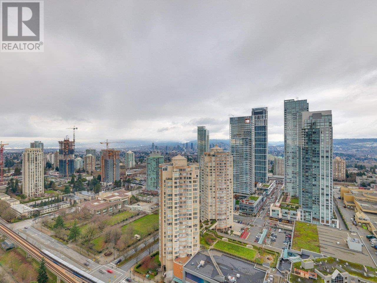 3101 4458 Beresford Street, Burnaby, British Columbia  V5H 0J1 - Photo 27 - R2942735