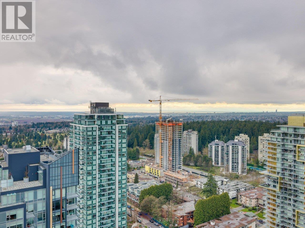 3101 4458 Beresford Street, Burnaby, British Columbia  V5H 0J1 - Photo 28 - R2942735