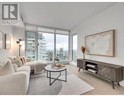 3101 4458 BERESFORD STREET, Burnaby, British Columbia