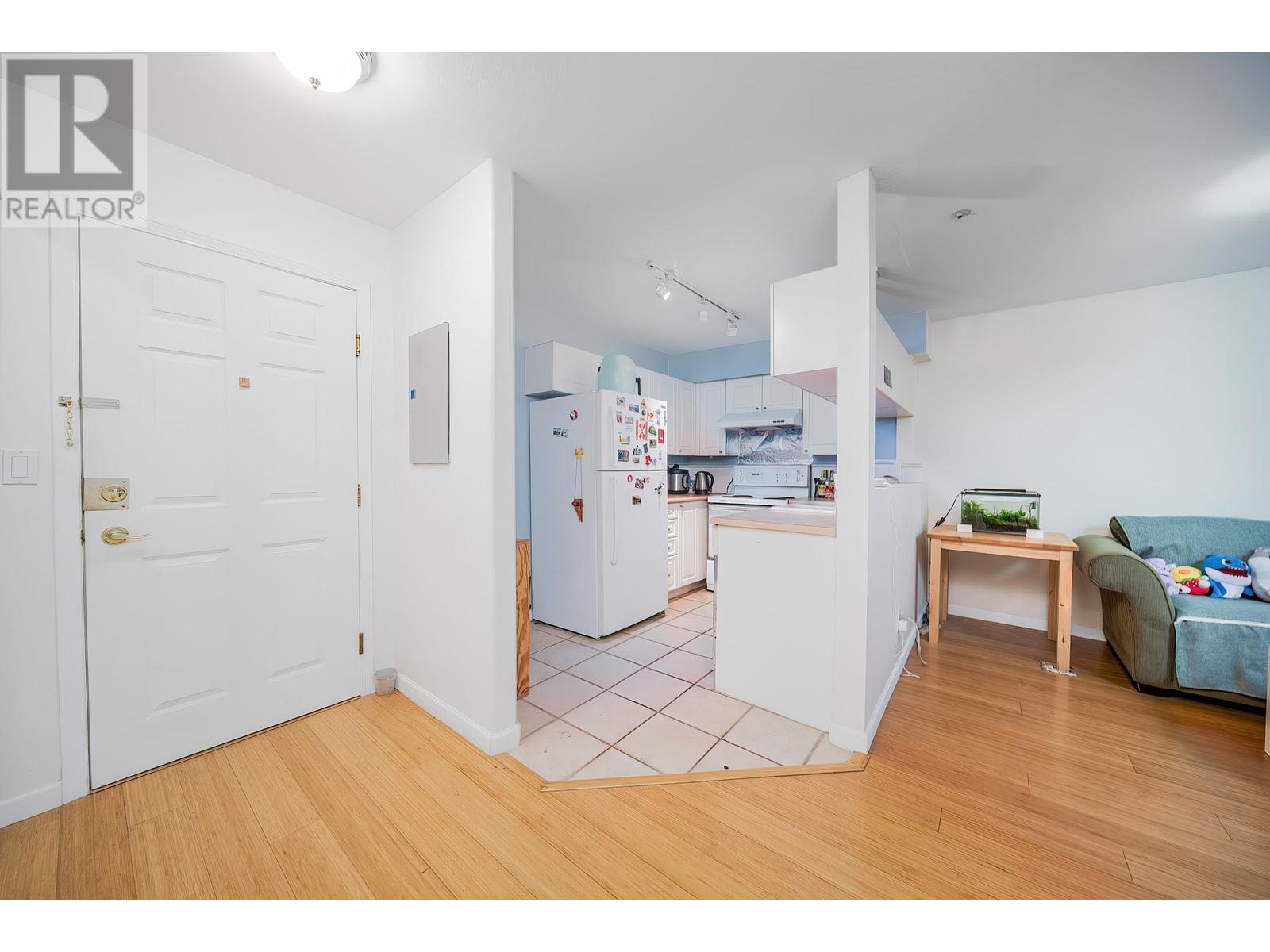 206 5788 Vine Street, Vancouver, British Columbia  V6M 4L8 - Photo 15 - R2942738