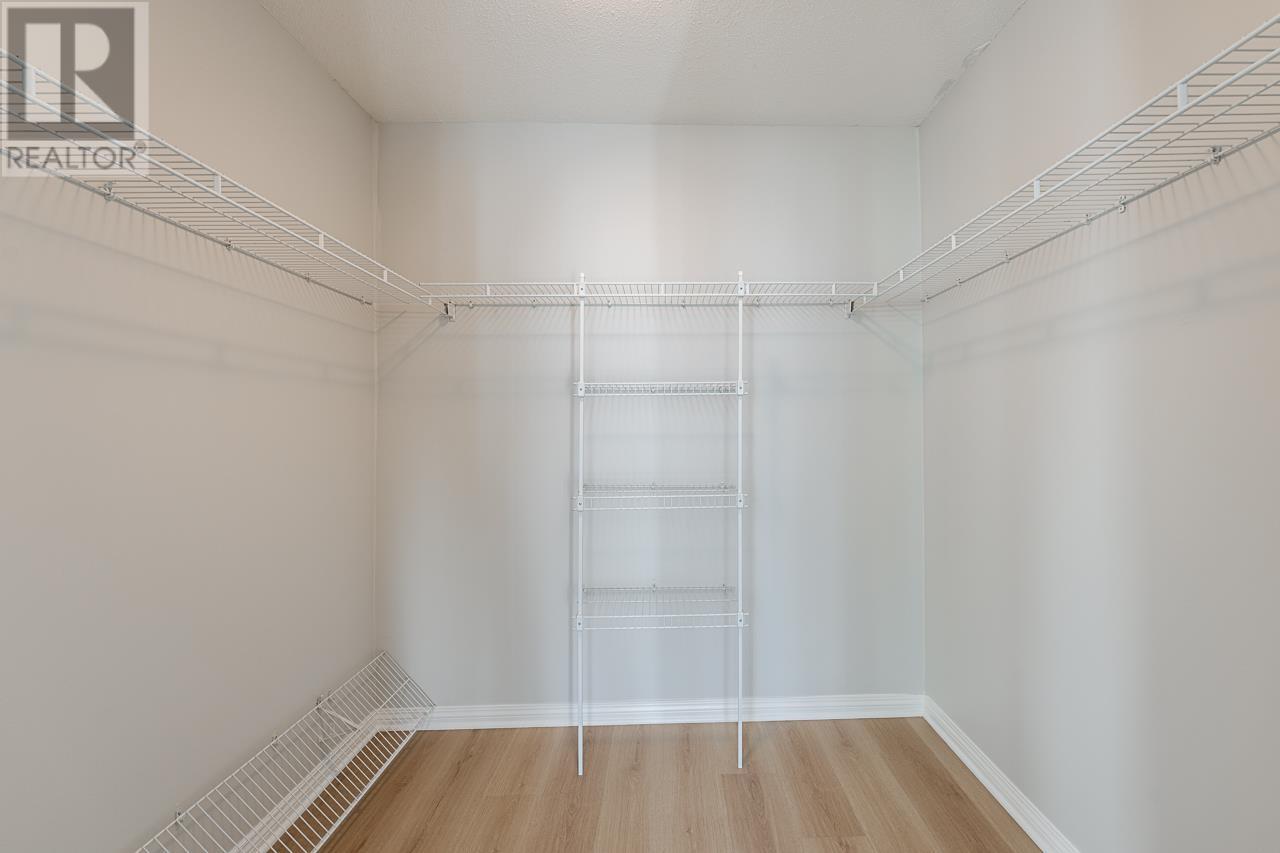 Listing Picture 25 of 39 : 2807 1328 W PENDER STREET, Vancouver / 溫哥華 - 魯藝地產 Yvonne Lu Group - MLS Medallion Club Member