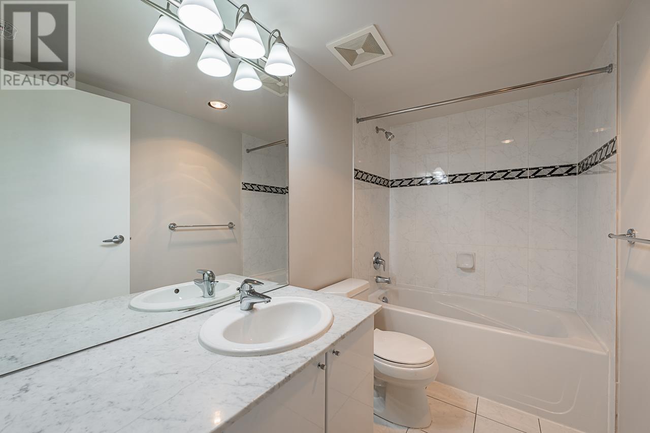 Listing Picture 27 of 39 : 2807 1328 W PENDER STREET, Vancouver / 溫哥華 - 魯藝地產 Yvonne Lu Group - MLS Medallion Club Member