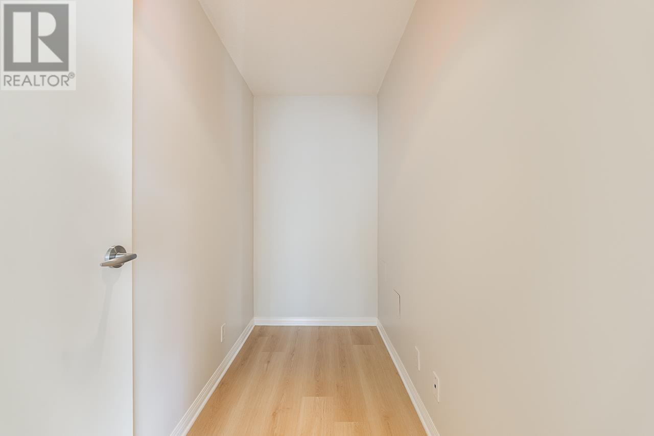 Listing Picture 28 of 39 : 2807 1328 W PENDER STREET, Vancouver / 溫哥華 - 魯藝地產 Yvonne Lu Group - MLS Medallion Club Member