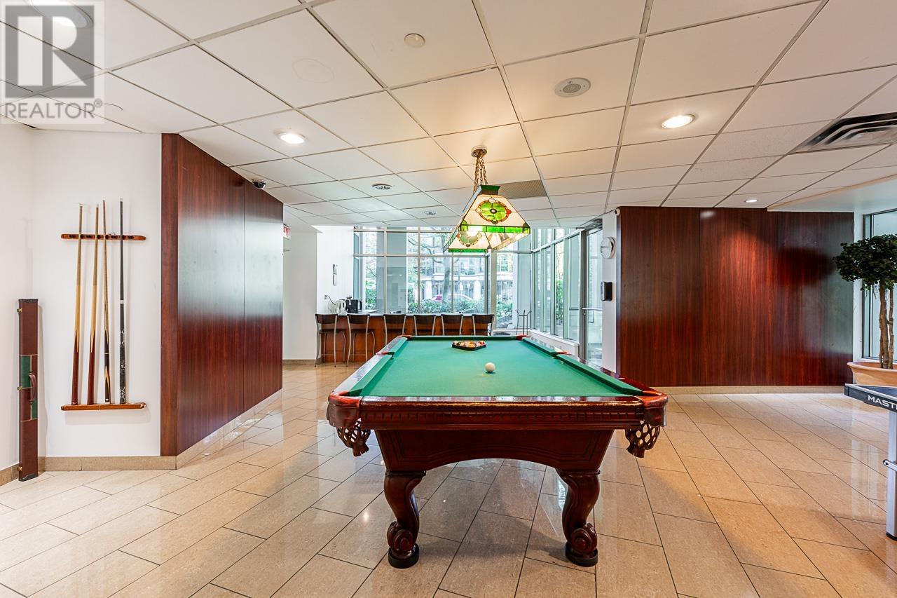 Listing Picture 35 of 39 : 2807 1328 W PENDER STREET, Vancouver / 溫哥華 - 魯藝地產 Yvonne Lu Group - MLS Medallion Club Member