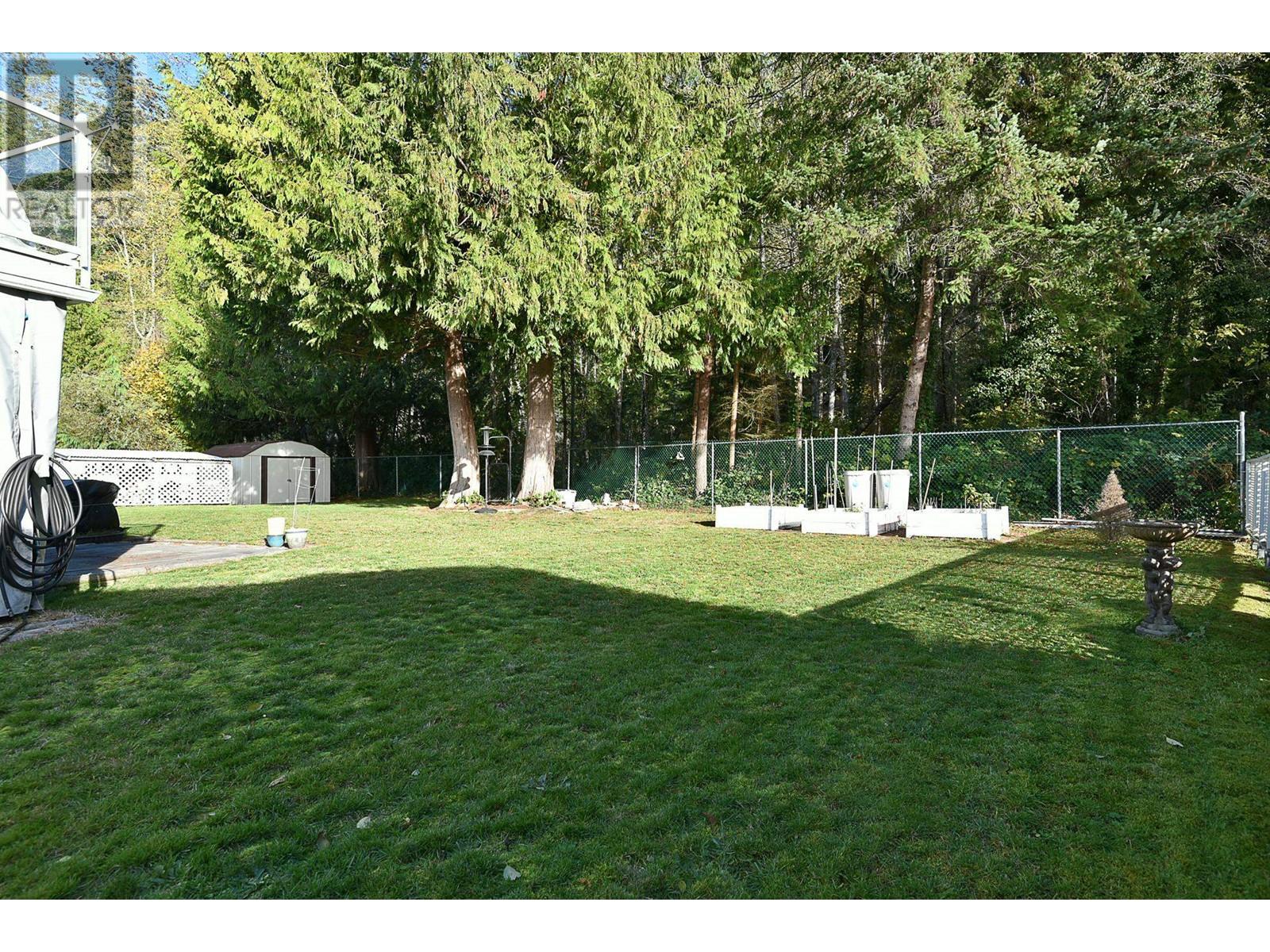 5126 Pam Road, Sechelt, British Columbia  V7Z 0G6 - Photo 33 - R2942710