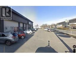 4951 NO.3 ROAD, Richmond, British Columbia