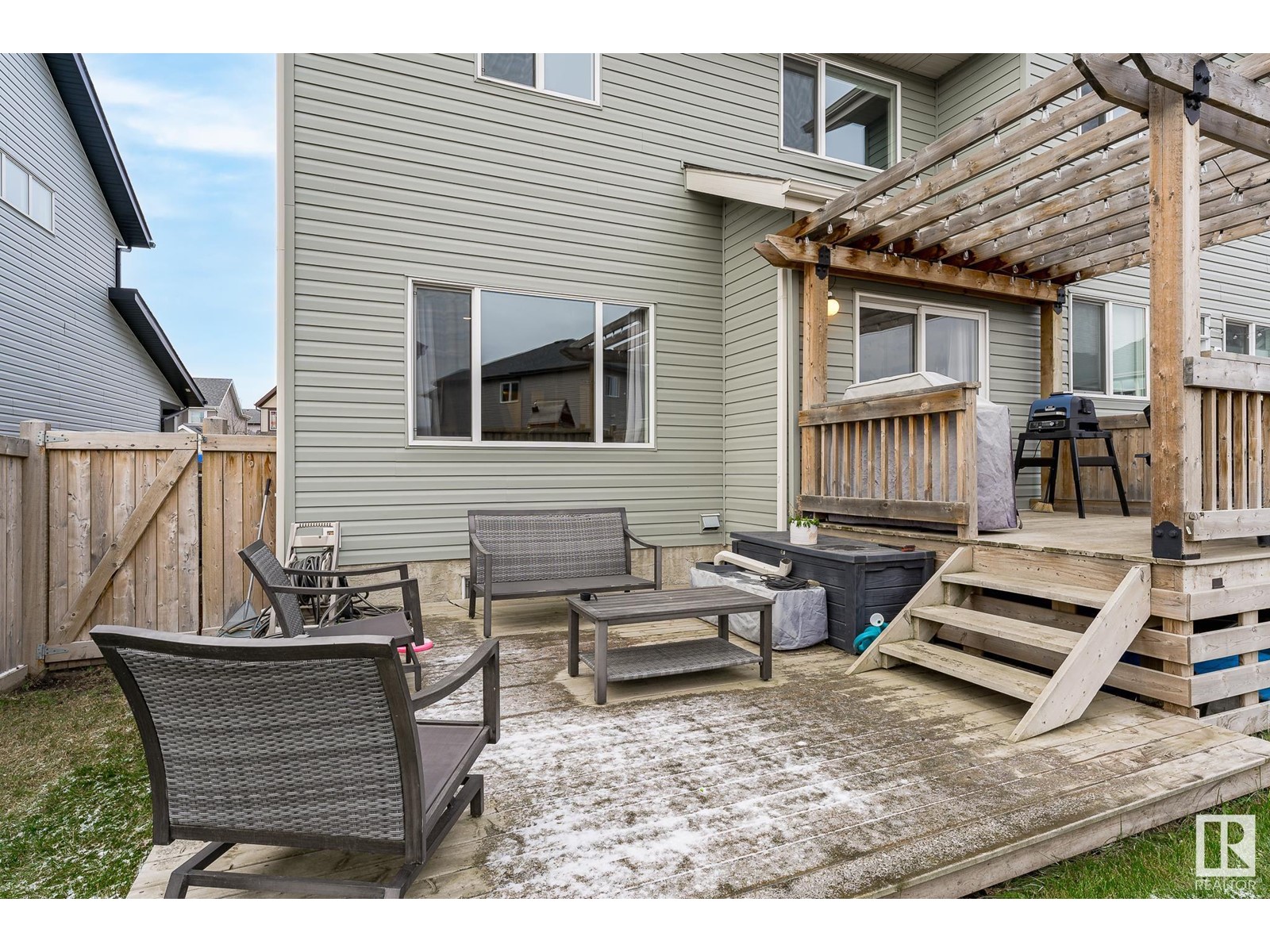 1239 Mcconachie Bv Nw, Edmonton, Alberta  T5Y 3T1 - Photo 40 - E4413017