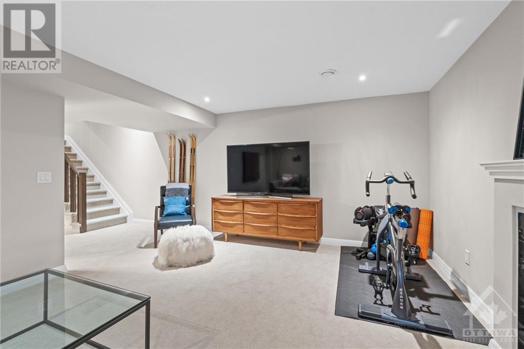 540 KILSPINDIE RIDGE Ottawa