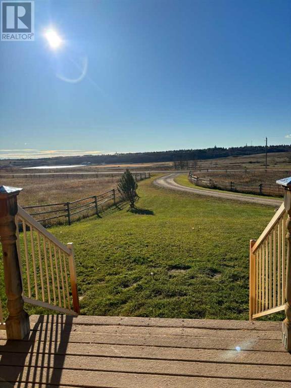 64004 Township Road 510a, Vermilion, Alberta  T9X 2B5 - Photo 10 - A2175524