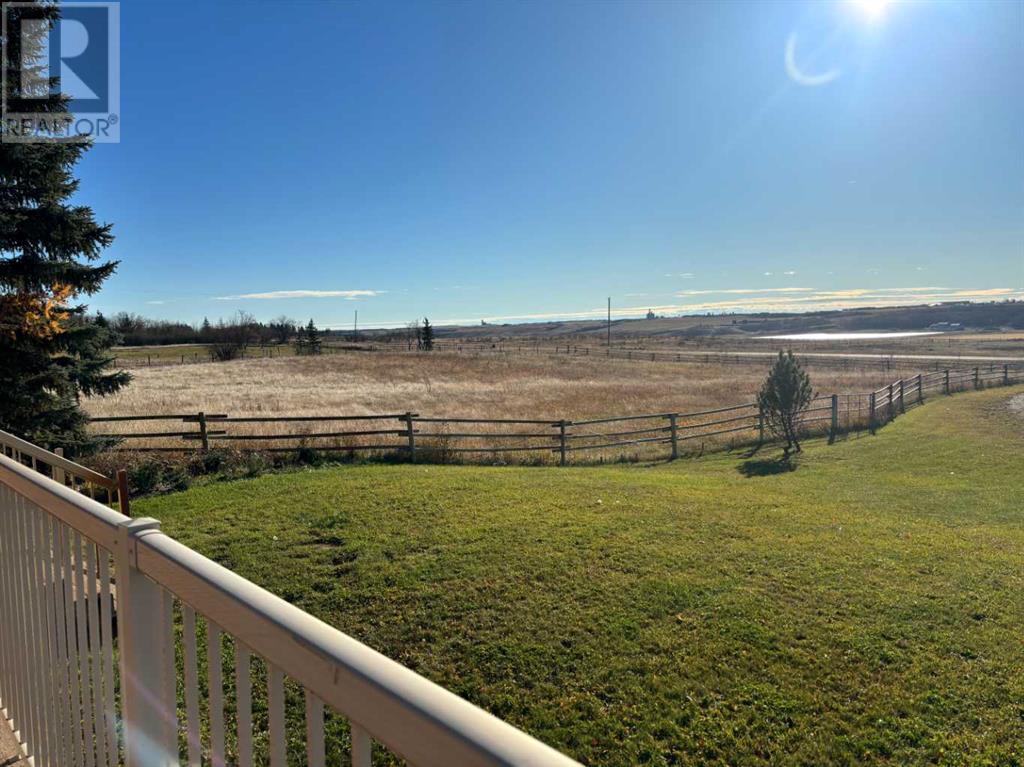 64004 Township Road 510a, Vermilion, Alberta  T9X 2B5 - Photo 47 - A2175524