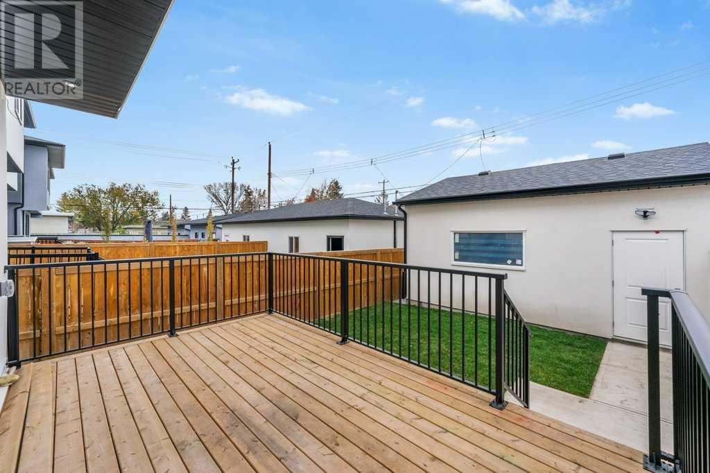 1410 43 Street Sw, Calgary, Alberta  T3C 2A2 - Photo 39 - A2176348