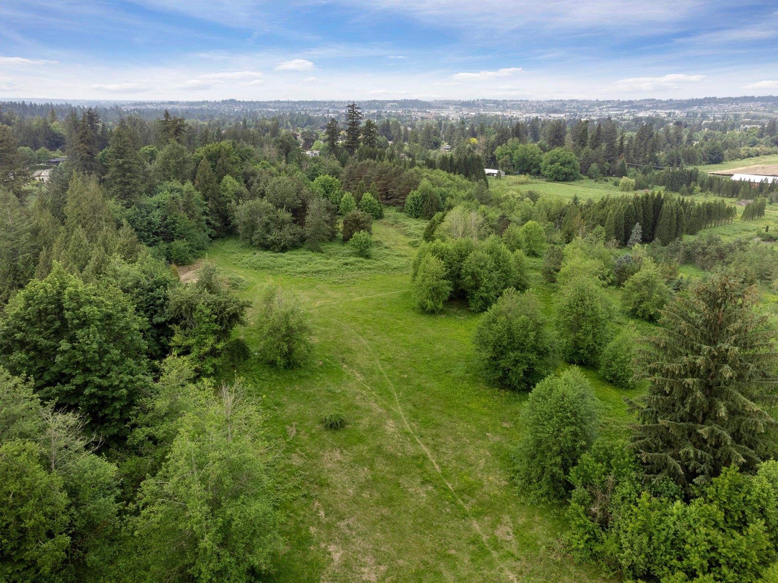 21326 48 Avenue, Langley, British Columbia  V3A 3M5 - Photo 28 - R2930643