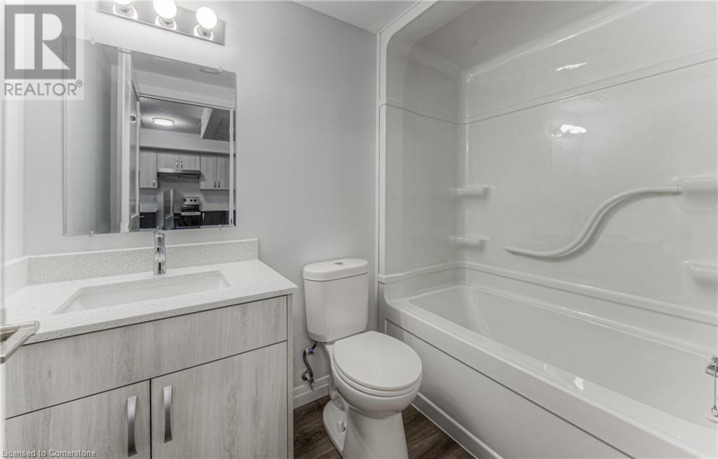30 George Street S Unit# 209, Cambridge, Ontario  N1S 2M8 - Photo 13 - 40672540