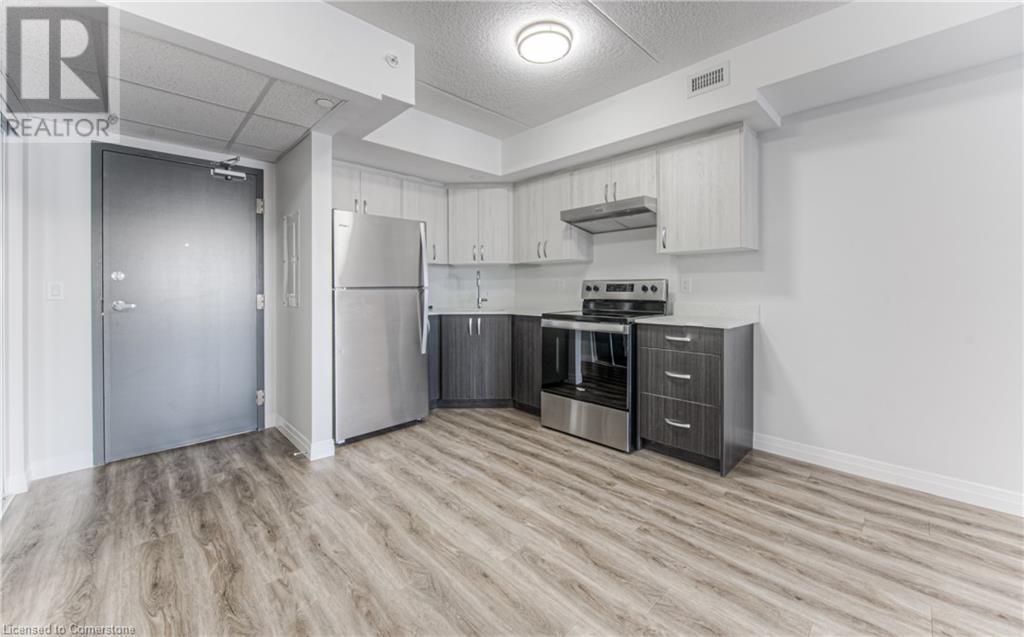 30 George Street S Unit# 209, Cambridge, Ontario  N1S 2M8 - Photo 8 - 40672540
