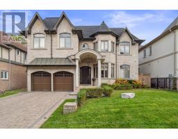 117 UPPER CANADA DRIVE, toronto (st. andrew-windfields), Ontario