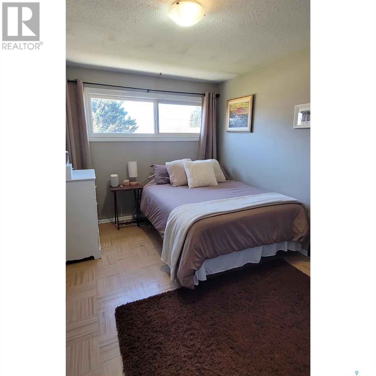 704 Railway Avenue, Loon Lake, Saskatchewan  S0M 1L0 - Photo 15 - SK987786