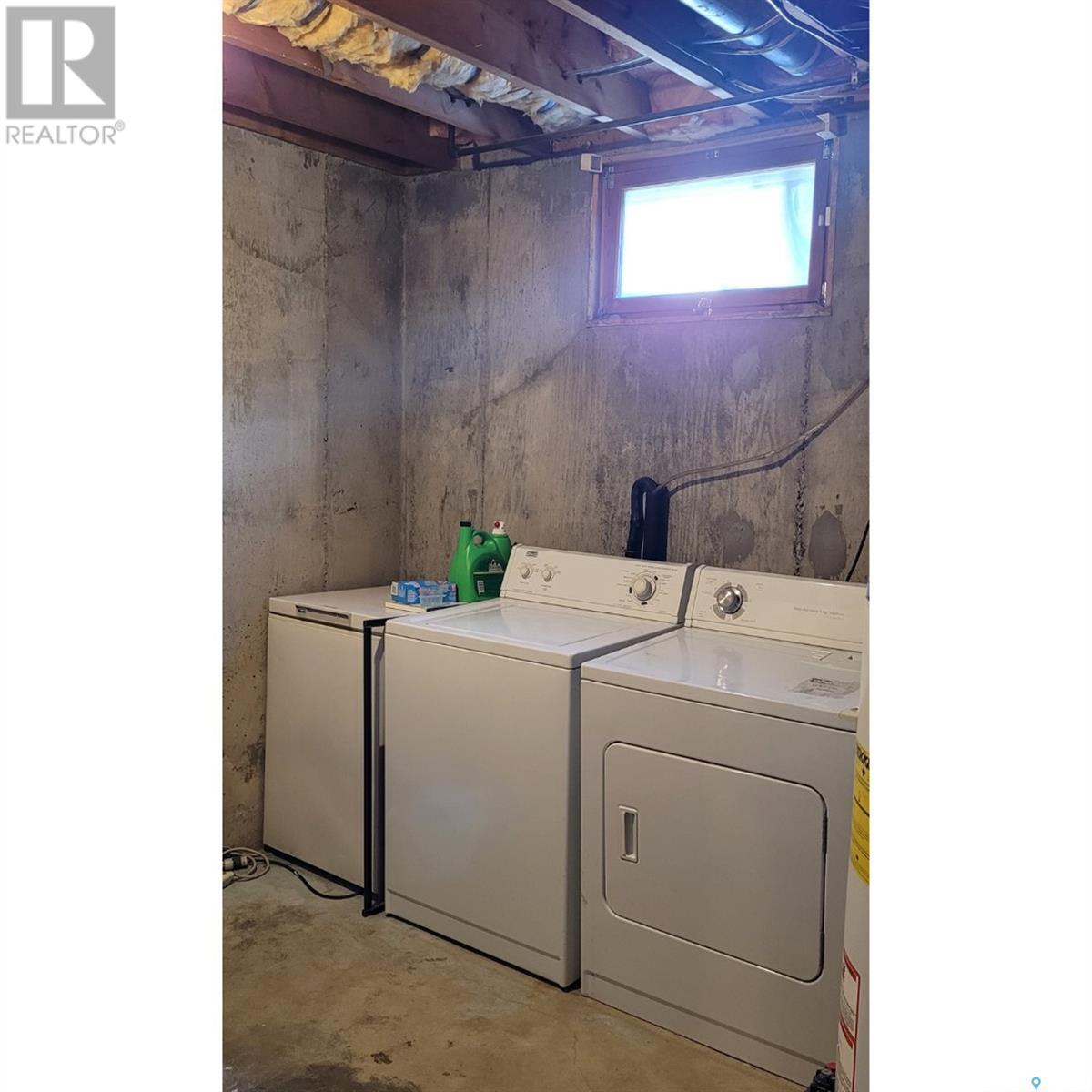 704 Railway Avenue, Loon Lake, Saskatchewan  S0M 1L0 - Photo 22 - SK987786