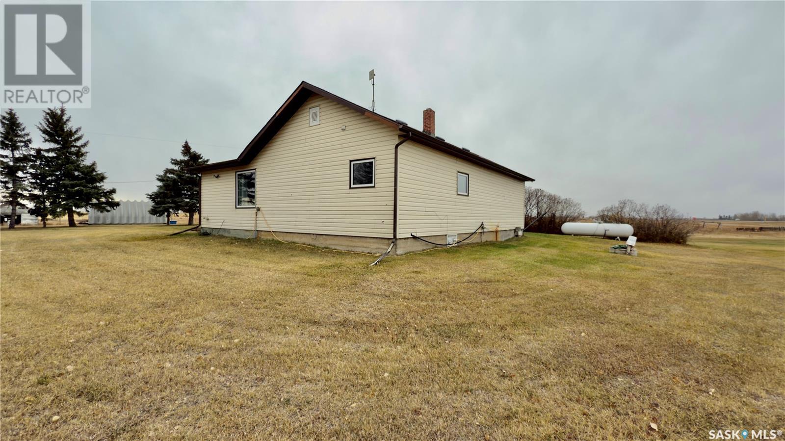 Rm Of Stanley Acreage, Melville, Saskatchewan  S0A 2P0 - Photo 48 - SK987780