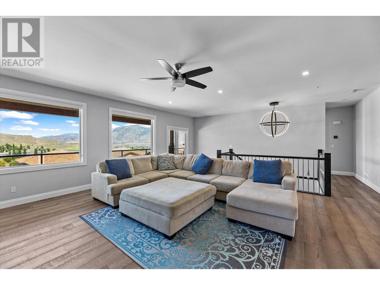 Property at 11902 La Costa Lane image 4