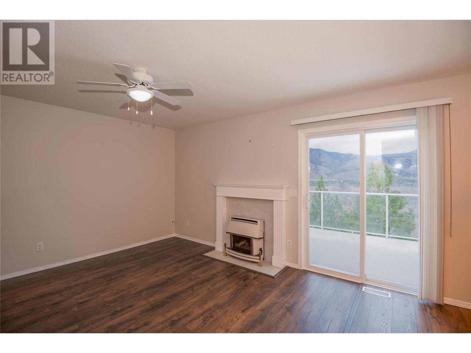 4791 Uplands Drive, Kamloops, British Columbia  V2C 6S9 - Photo 10 - 10327866