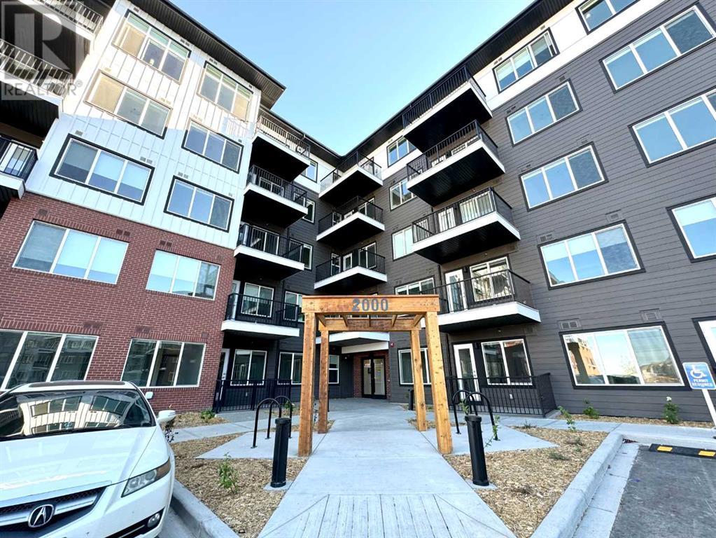 2220, 395 Skyview Parkway Ne, Calgary, Alberta  T3N 2K1 - Photo 29 - A2162378