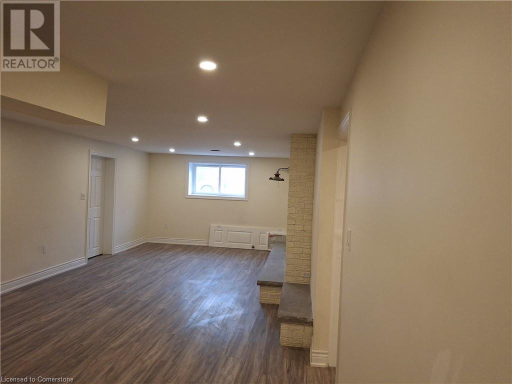 80 King Street W Unit# 2, Stoney Creek, Ontario  L8G 1H8 - Photo 5 - 40674035